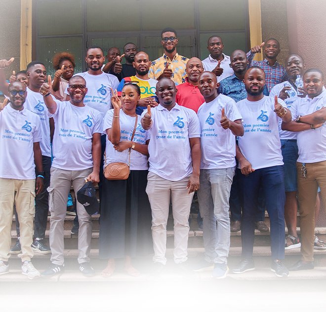 Image pourquoi nous rejoindre