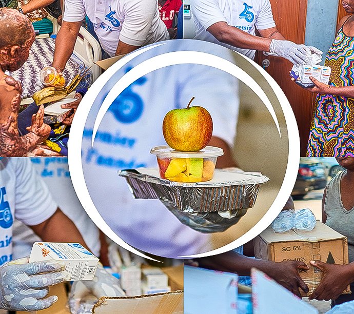 Image à propos par défaut