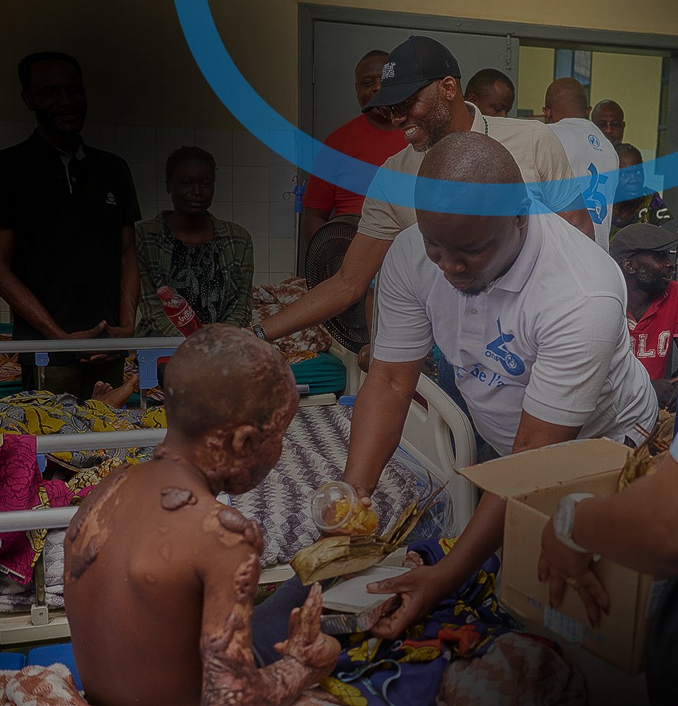 Image de la bannière